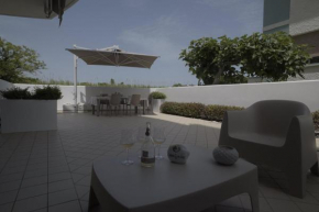 Casadelmare14 Roseto Degli Abruzzi